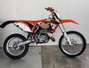 ktm-125-exc