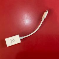 Adattatore per chiavetta USB per IPHON