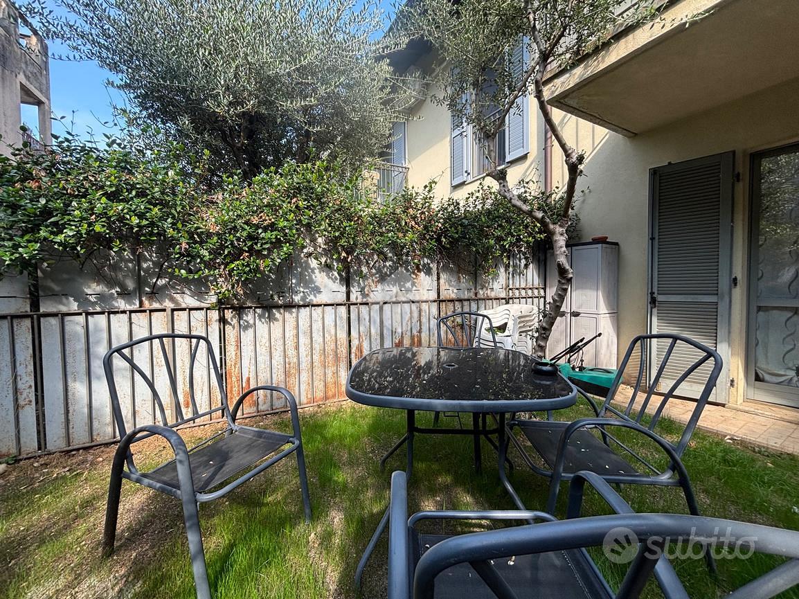 Appartamento – Bergamo, Colognola - Vista 5