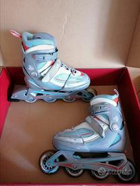 Pattini a rotelle Fila