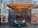 lancia-ypsilon-gpl-2012