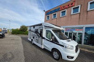 MCLOUIS MC4 339 Slim