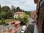 Immagine 25