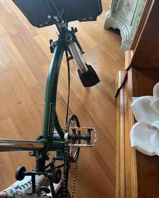 Brompton