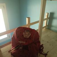 zaino scuola primaria 