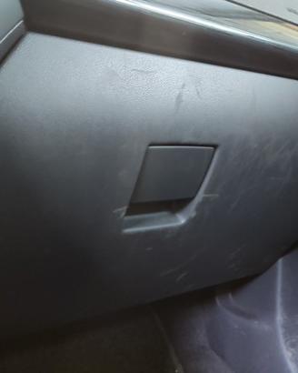 Cassetto portaoggetti OPEL ASTRA H del 2006