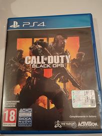 call of duty black ops 4 