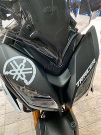 Adesivi diapason Yamaha Tracer 900 GT