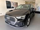 audi-q3-35-2-0-tdi-business-s-tronic
