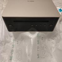 Lettore cd Denon DCD 50