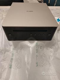 Lettore cd Denon DCD 50