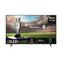 smart TV Hisense 50