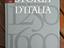 Immagine 1