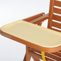 Seggiolone Foppapedretti