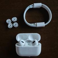 Cuffie Bluetooth