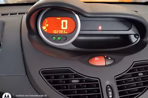 auto x neopatentati