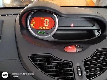 auto x neopatentati