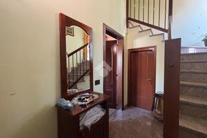 3 LOCALI A BOARA PISANI
