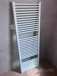 termoarredo h 150