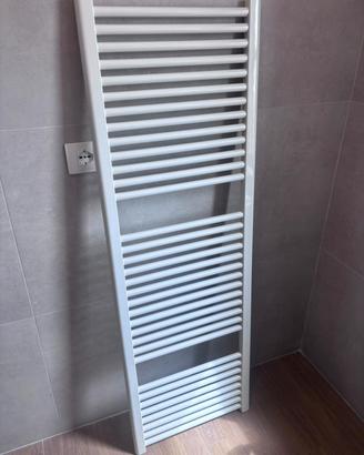 termoarredo h 150