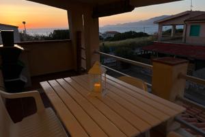 Case vacanza Bosa, Bosa marina, porto Alabe