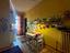 Immagine 10