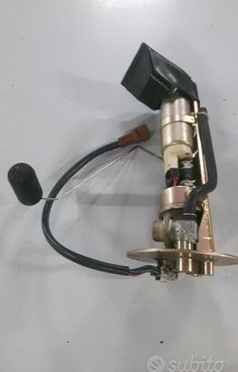 Pompa benzina SUZUKI BURGMAN 250 400 K3 K6