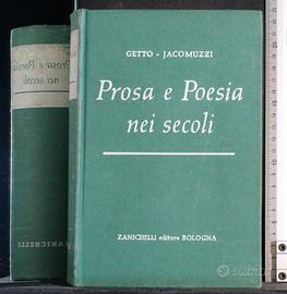 libri