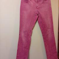 jeans uomo Just Cavalli