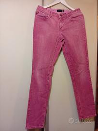 jeans uomo Just Cavalli