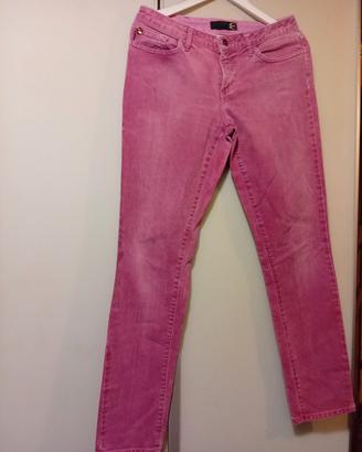 jeans Just Cavalli