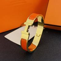 Bracciale Hermes
