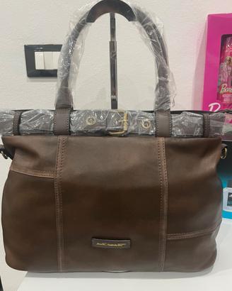Borsa Marta Marzotto