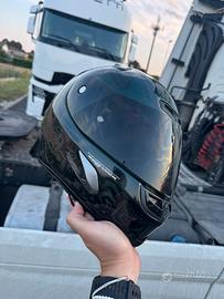 Casco NOLAN X-802 RR ULTRA CARBON