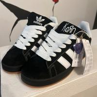 Scarpe Adidas Korn