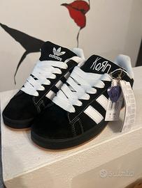 Scarpe Adidas Korn