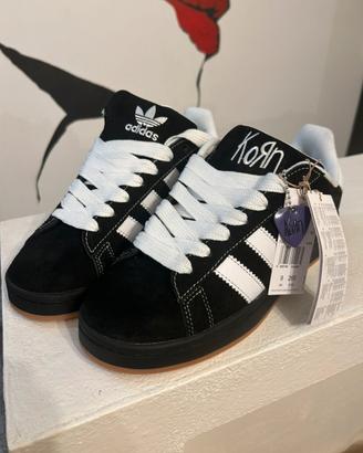 Scarpe Adidas Korn