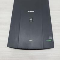 CanoScan LiDe 120 - Scanner fisso Canon