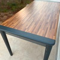 Tavolo Berloni - 6 / 8 posti