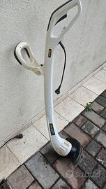 decespugliatore tagliabordi Alpina