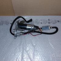 pompa benzina ducati monster 696 796 1100