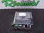 Immagine 5