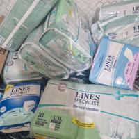 pannoloni per incontinenza anziani 