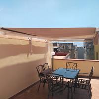 tenda da sole 8000 IN