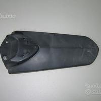 Parafango portatarga post.Mbk Mach G Yamaha Jog