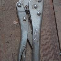 chiave per idraulico