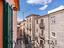 Immagine 12