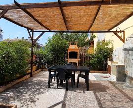 Appartamento Villasimius estate 2025
