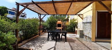 Appartamento Villasimius estate 2026