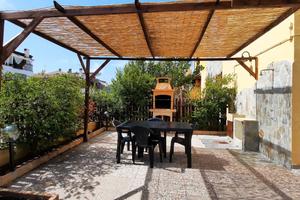 Appartamento Villasimius estate 2026